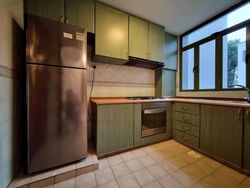 Gold Palm Mansion (D15), Apartment #473820881